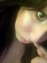 youka_tr webcam stripchat model stream image