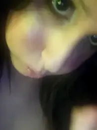 youka_tr webcam model stream image