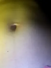 youka_tr webcam model stream image