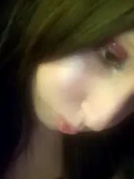 youka_tr webcam model stream image