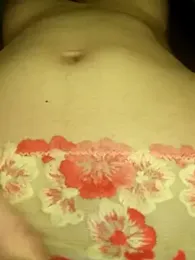 youka_tr webcam model stream image