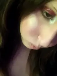 youka_tr webcam model stream image