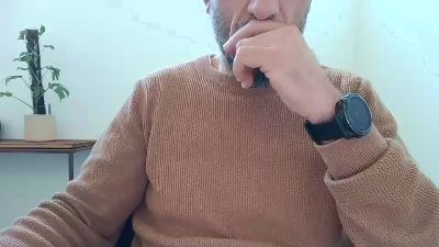 GROSSOgrossoITA webcam cam4 model stream image