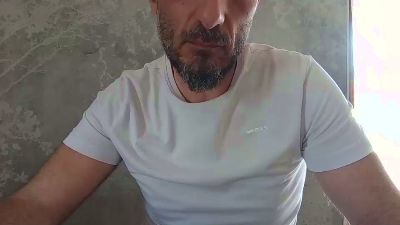 GROSSOgrossoITA webcam cam4 model stream image