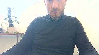 GROSSOgrossoITA webcam model stream image