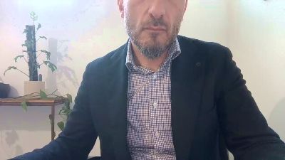 GROSSOgrossoITA webcam model stream image