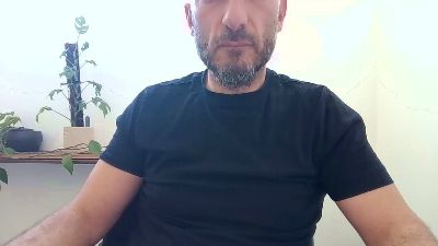 GROSSOgrossoITA webcam cam4 model stream image