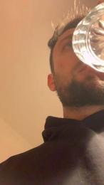 Antonio93_hot webcam model stream image