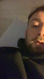 Antonio93_hot webcam model stream image