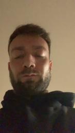 Antonio93_hot webcam model stream image