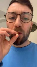 Antonio93_hot webcam model stream image