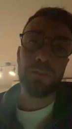 Antonio93_hot webcam model stream image