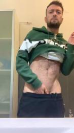 Antonio93_hot webcam model stream image