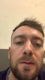 Antonio93_hot webcam model stream image