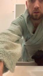 Antonio93_hot webcam model stream image