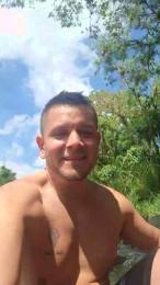 Clark_Jhonz webcam model stream image