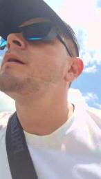 Clark_Jhonz webcam model stream image