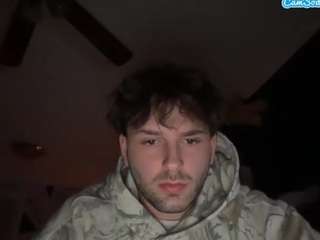 throbbingcock2004 webcam model stream image