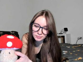 hateex420 webcam model stream image