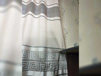 KOTENOCHEK_SEXY_KISA webcam model stream image