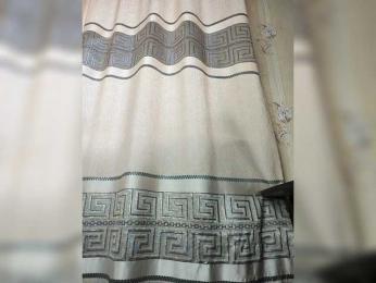 KOTENOCHEK_SEXY_KISA webcam model stream image