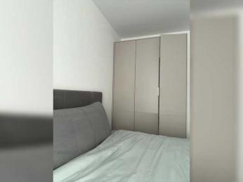 Tati16 webcam model stream image