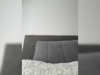 Tati16 webcam model stream image