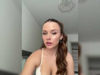 Tati16 webcam model stream image