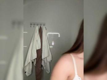 Tati16 webcam model stream image