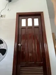 9Dragon9 webcam stripchat model stream image