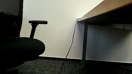 69bezfleku webcam model stream image