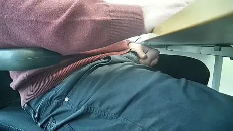 69bezfleku webcam model stream image