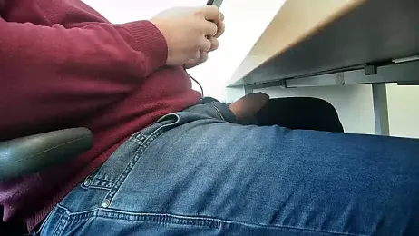 69bezfleku webcam model stream image