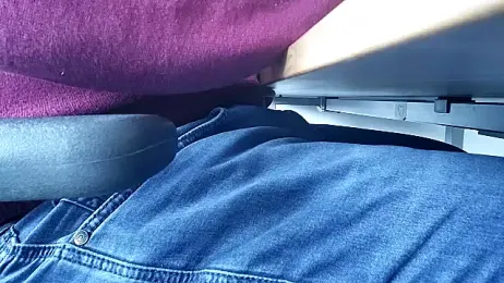 69bezfleku webcam model stream image