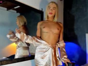 esteban_cor webcam model stream image