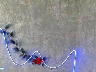 Georgie Gallagher webcam model stream image