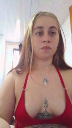 veronicaMuntari webcam model stream image