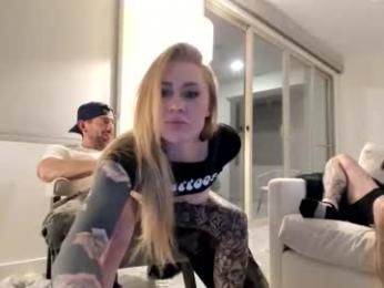 taylorxxxrae webcam chaturbate model stream image