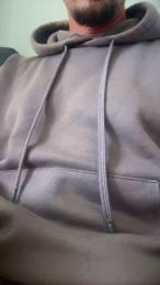 Canforyou26 webcam model stream image