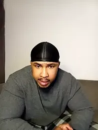 Nas_worldwide96 webcam model stream image