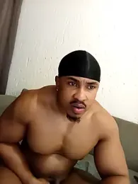 Nas_worldwide96 webcam model stream image