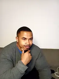 Nas_worldwide96 webcam model stream image