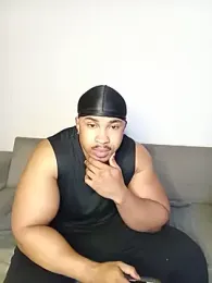 Nas_worldwide96 webcam stripchat model stream image