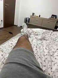 idhemo webcam model stream image