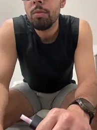 idhemo webcam model stream image