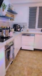 Enzoetdiego webcam model stream image