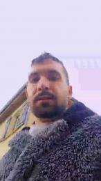 Enzoetdiego webcam cam4 model stream image