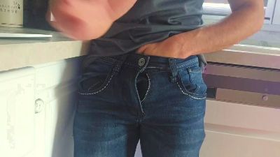 Enzoetdiego webcam model stream image