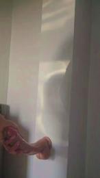 Enzoetdiego webcam model stream image