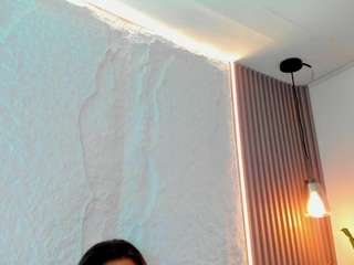 marianacuellar webcam model stream image